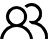 800+