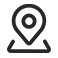 Unique Geographical Advantage
