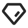 Exceptional R & D Team