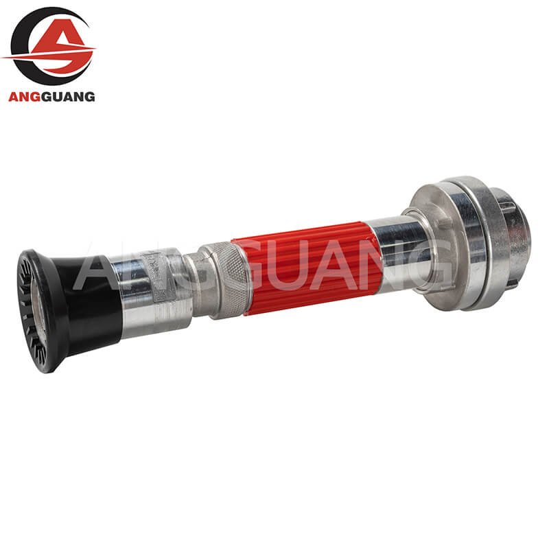 og - stream fire nozzle