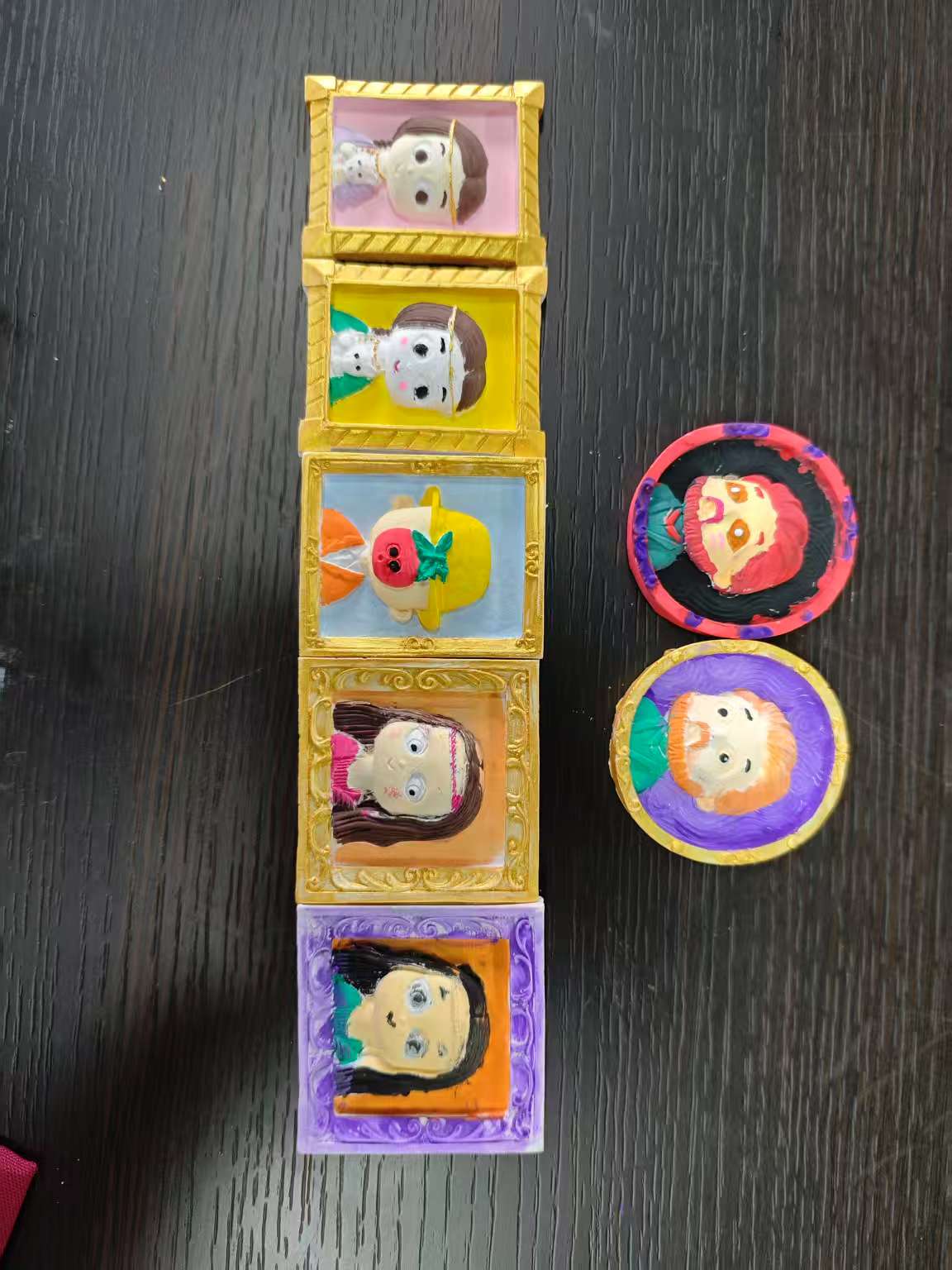 1742551699683091.jpg