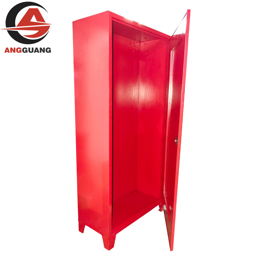 Fire Hose Reel Cabinet